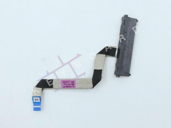 Шлейф HDD до ноутбука Lenovo Pn 5C10S30052